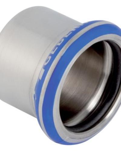 watch-image