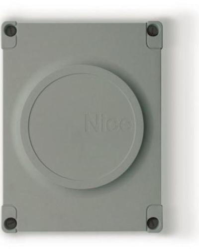 watch-image