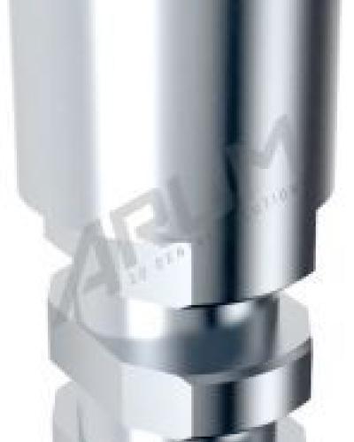 watch-image