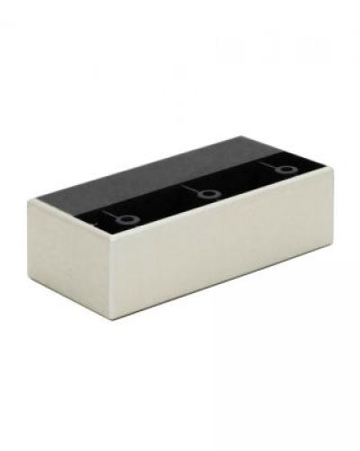 watch-image