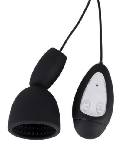 watch-image