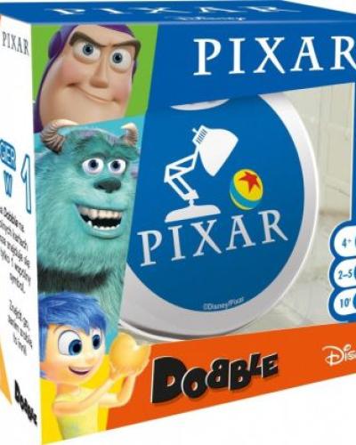 watch-image