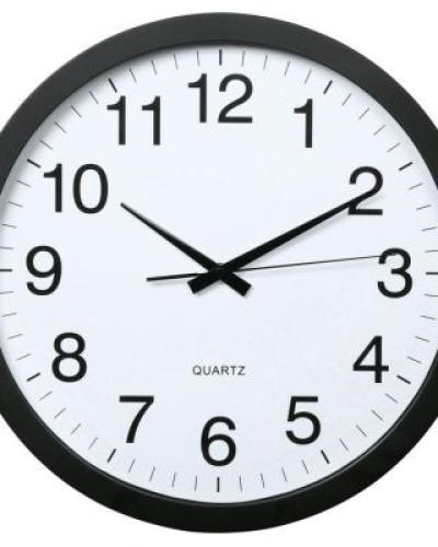 watch-image