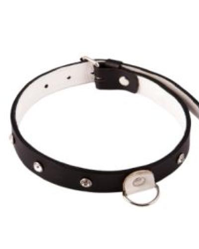 watch-image