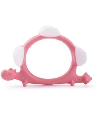 watch-image