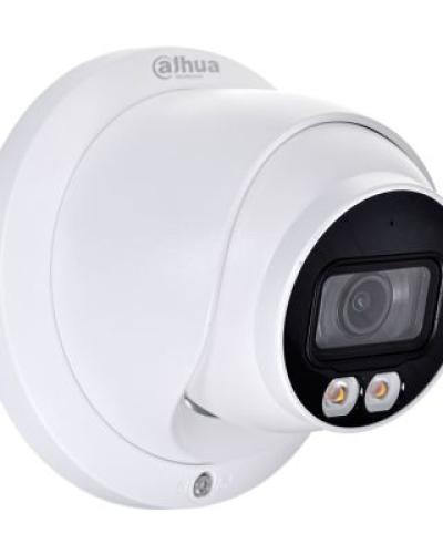 watch-image