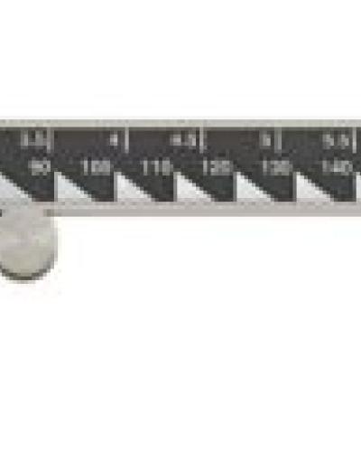 watch-image