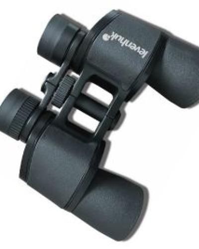 watch-image