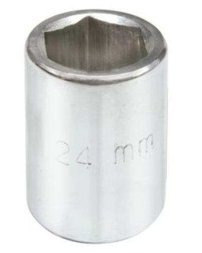 watch-image