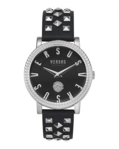watch-image