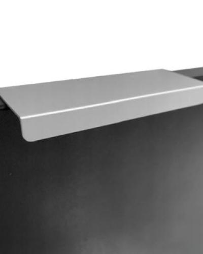 watch-image