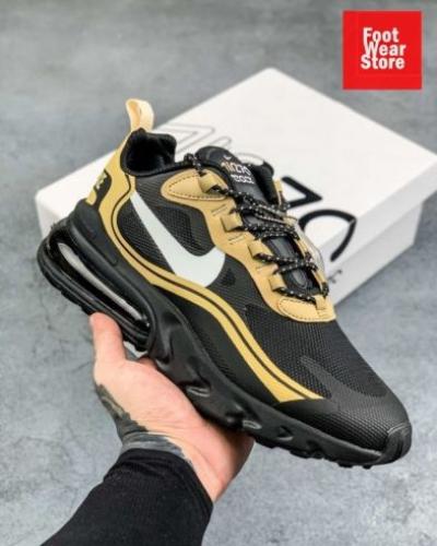 watch-image