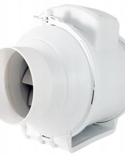 watch-image