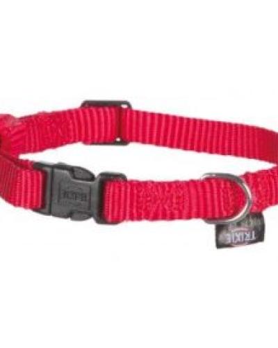 watch-image