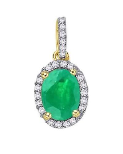 watch-image