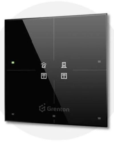 watch-image