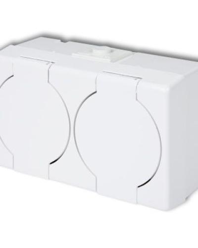 watch-image