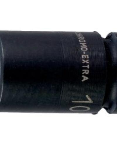 watch-image