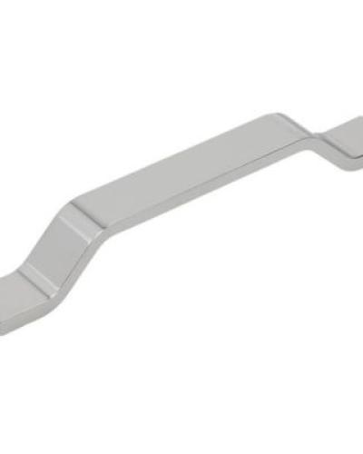 watch-image