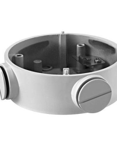 watch-image