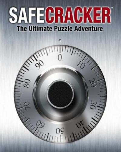 watch-image
