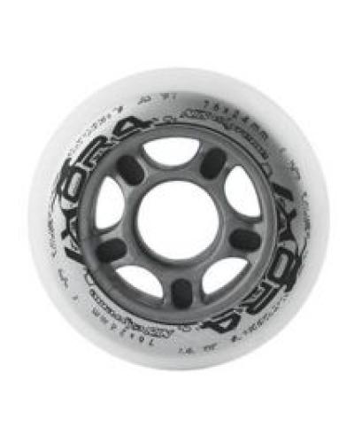 watch-image