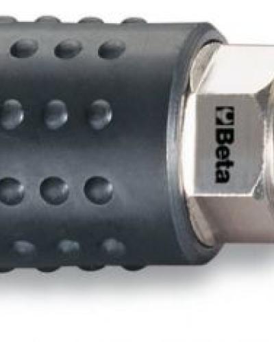 watch-image