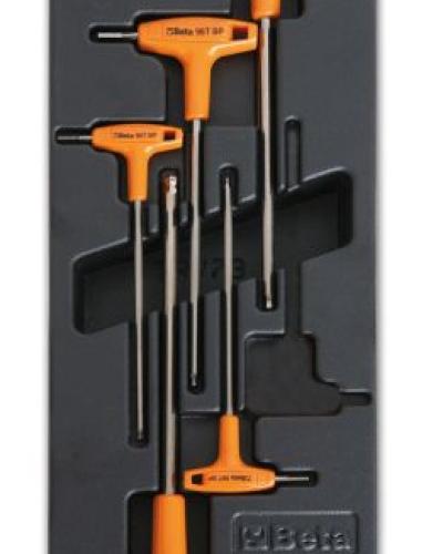 watch-image