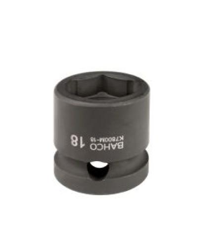 watch-image