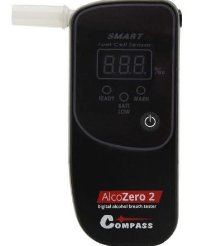 watch-image
