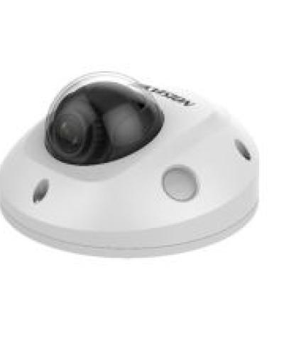 watch-image