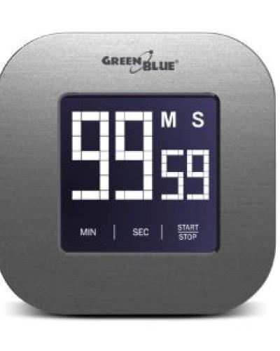 watch-image