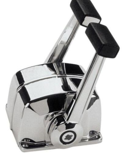 watch-image