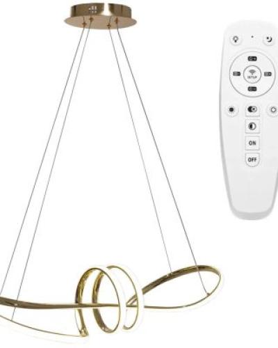 watch-image