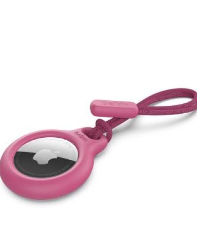 watch-image