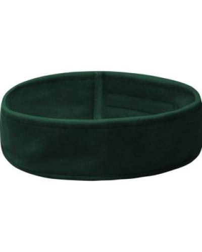 watch-image