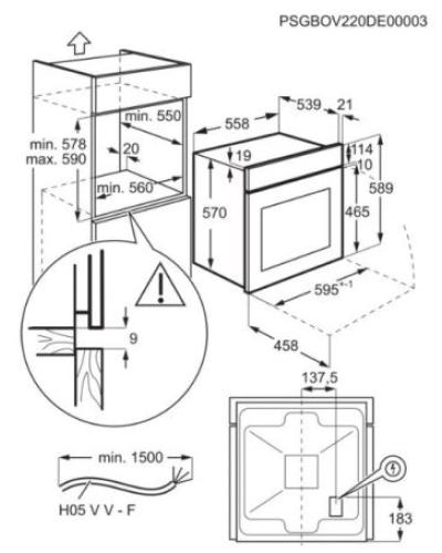 watch-image