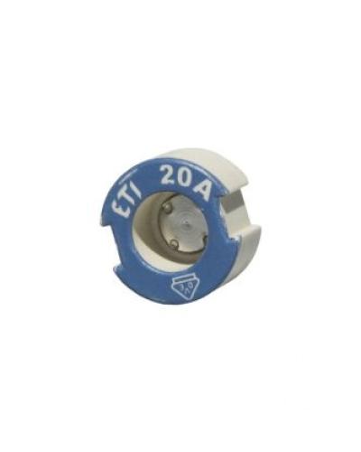 watch-image