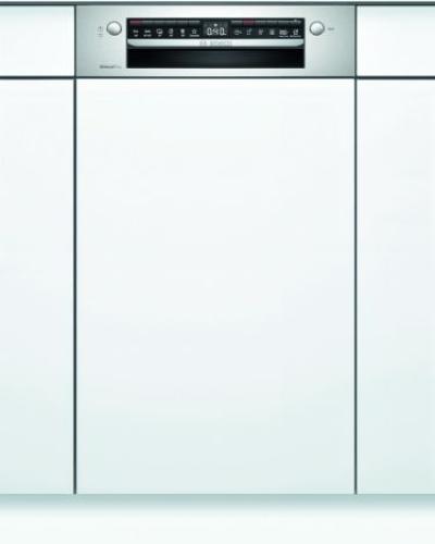 watch-image