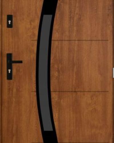 watch-image