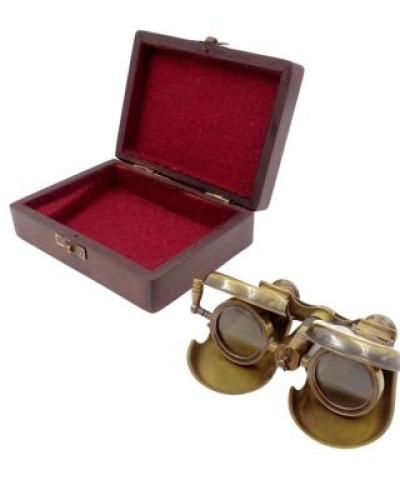 watch-image