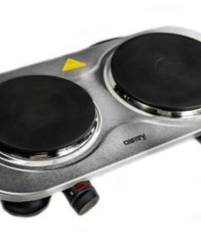 watch-image