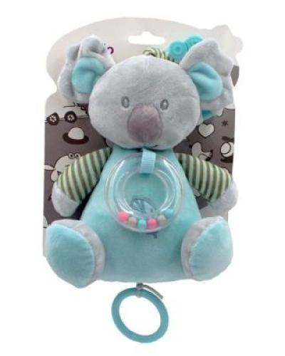 watch-image