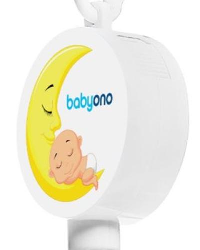 watch-image