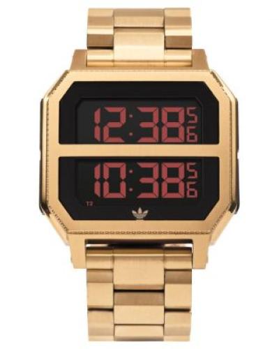 watch-image