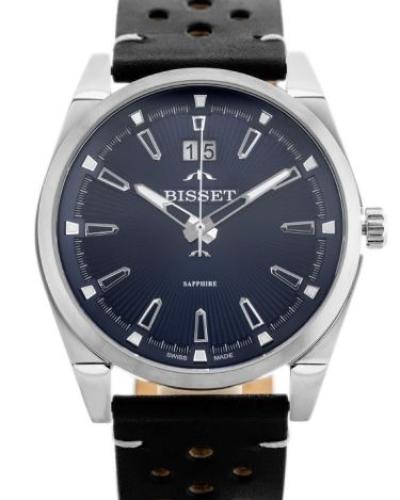 watch-image