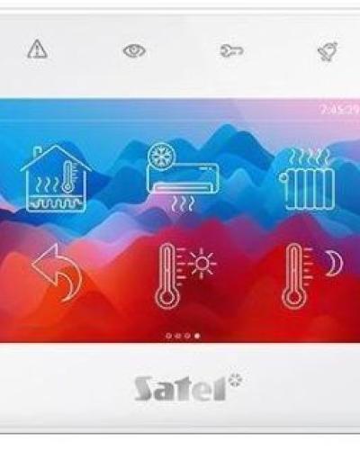 watch-image