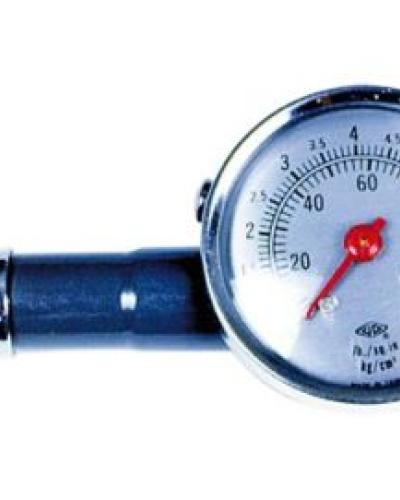 watch-image