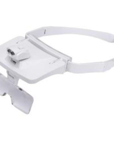 watch-image