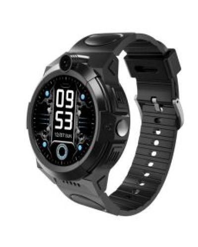 watch-image